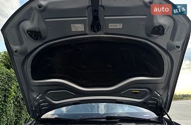 Седан Audi A6 2016 в Стрые