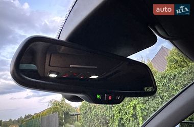 Седан Audi A6 2016 в Стрые