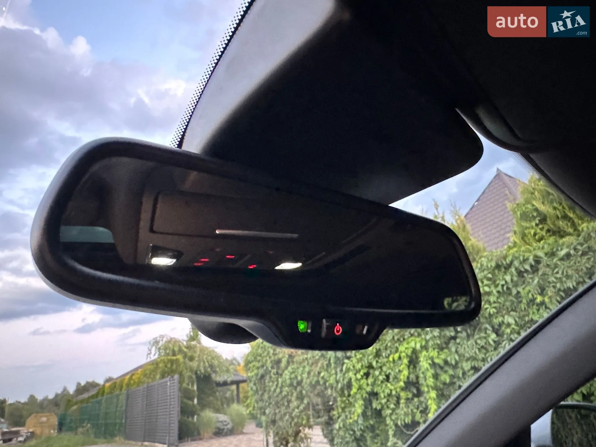 2016 Audi A6 - мініатюра 67