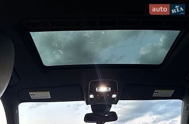 Седан Audi A6 2016 в Стрые