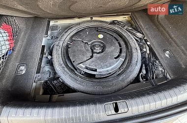 Седан Audi A6 2019 в Киеве