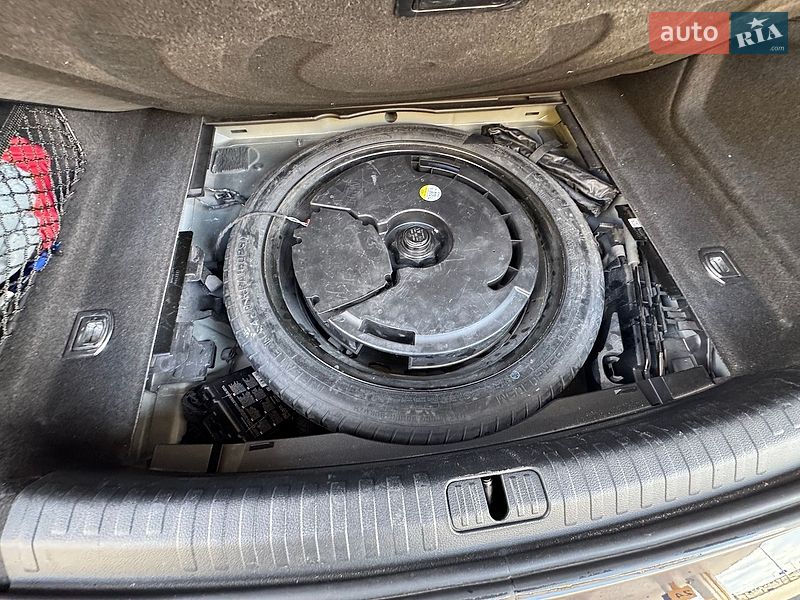 Седан Audi A6 2019 в Киеве