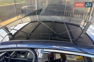 Седан Audi A6 2019 в Киеве