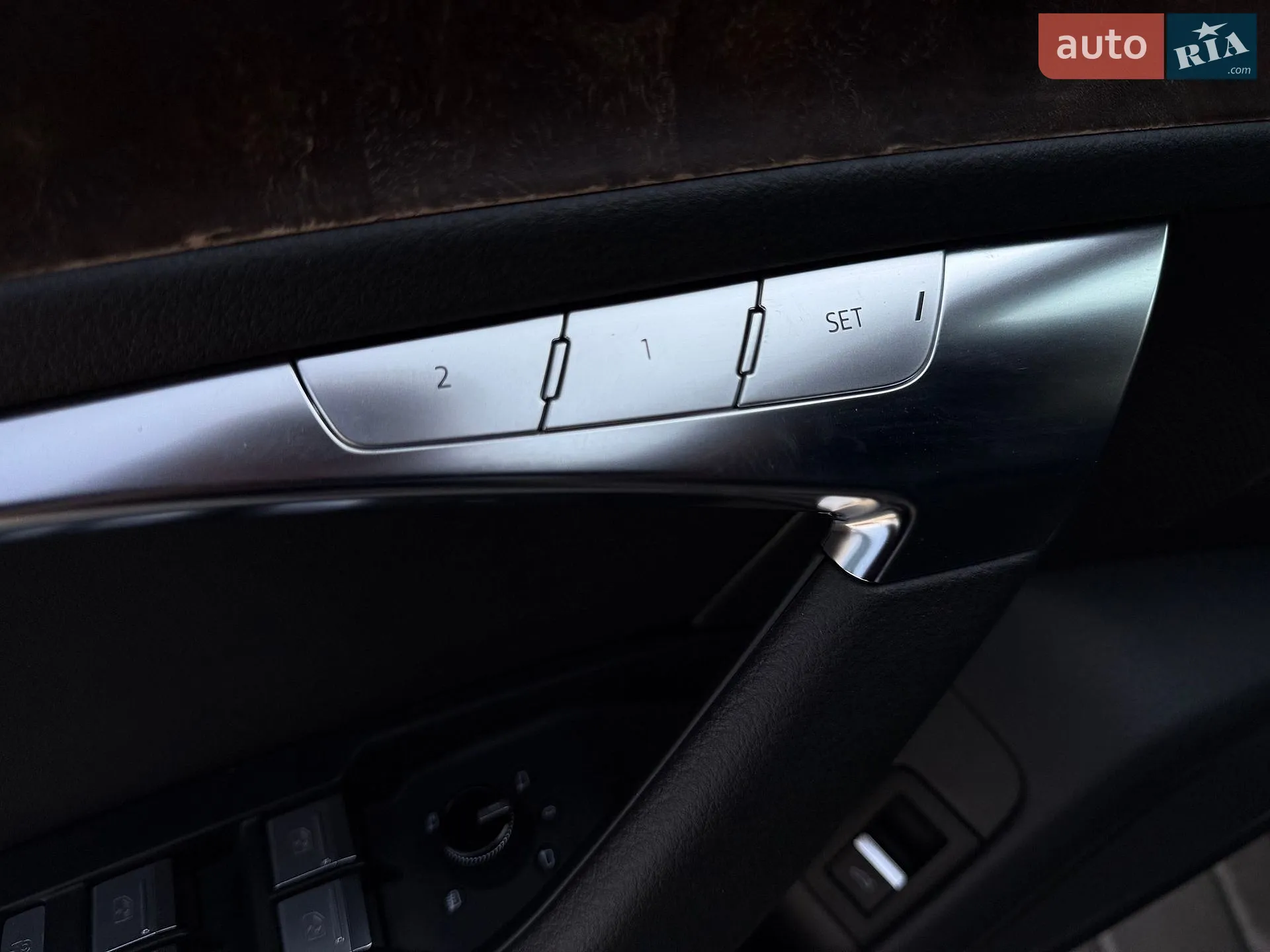2019 Audi A6 - мініатюра 24