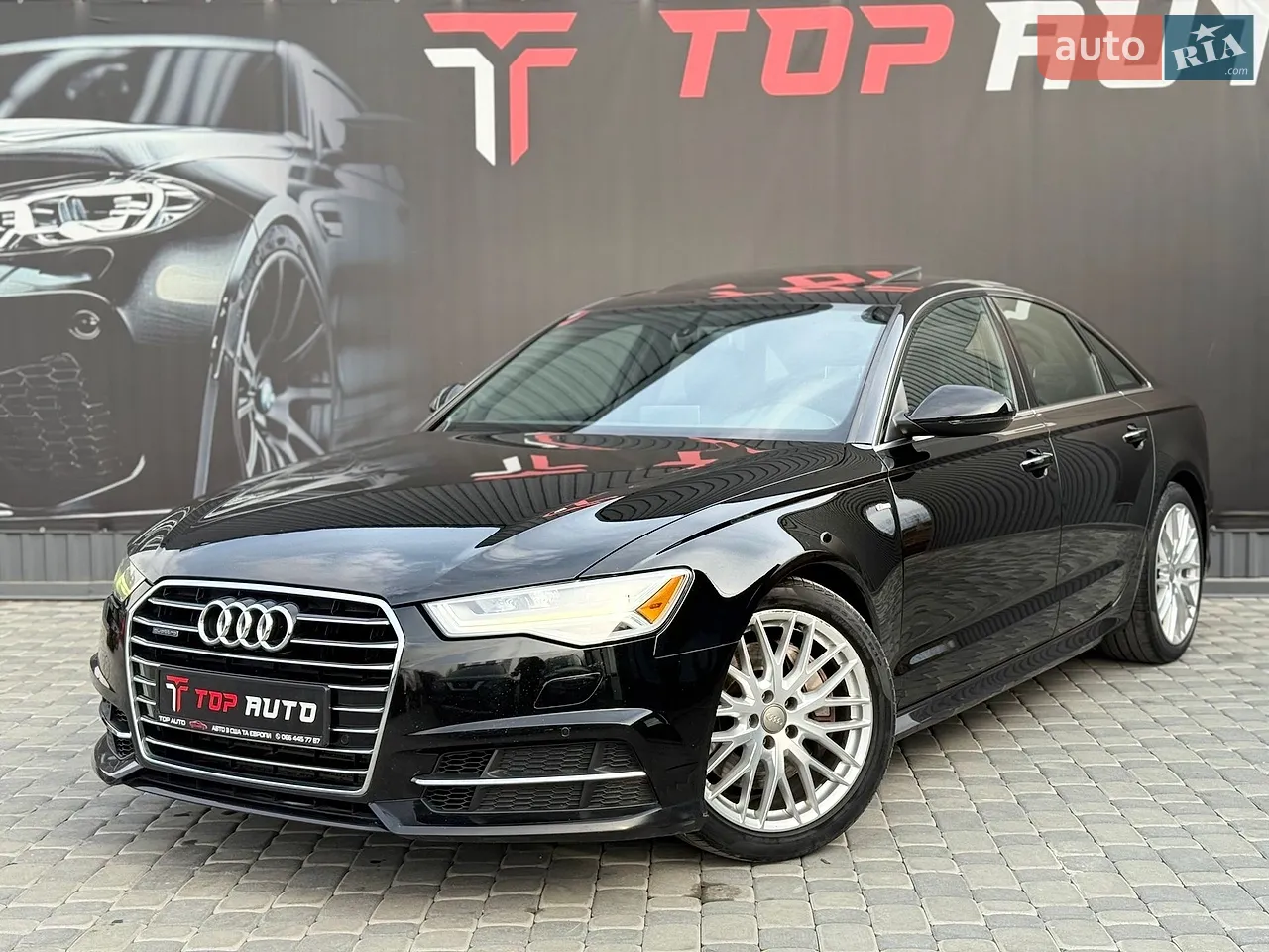 2019 Audi e-tron - мініатюра 79