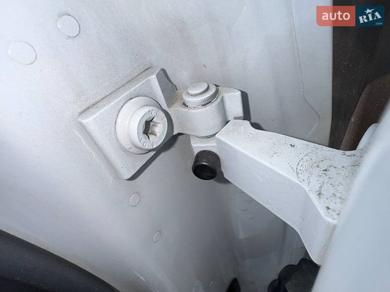 Седан Audi A6 2020 в Одессе