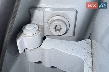 Седан Audi A6 2020 в Одессе