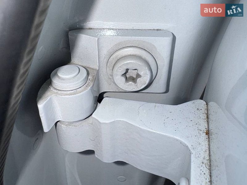 Седан Audi A6 2020 в Одессе