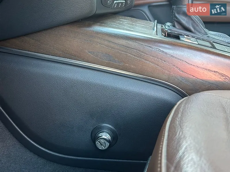 Audi A6 2015 VIN WAUCFAFC2GN059533 фото оголошення 19 з 70