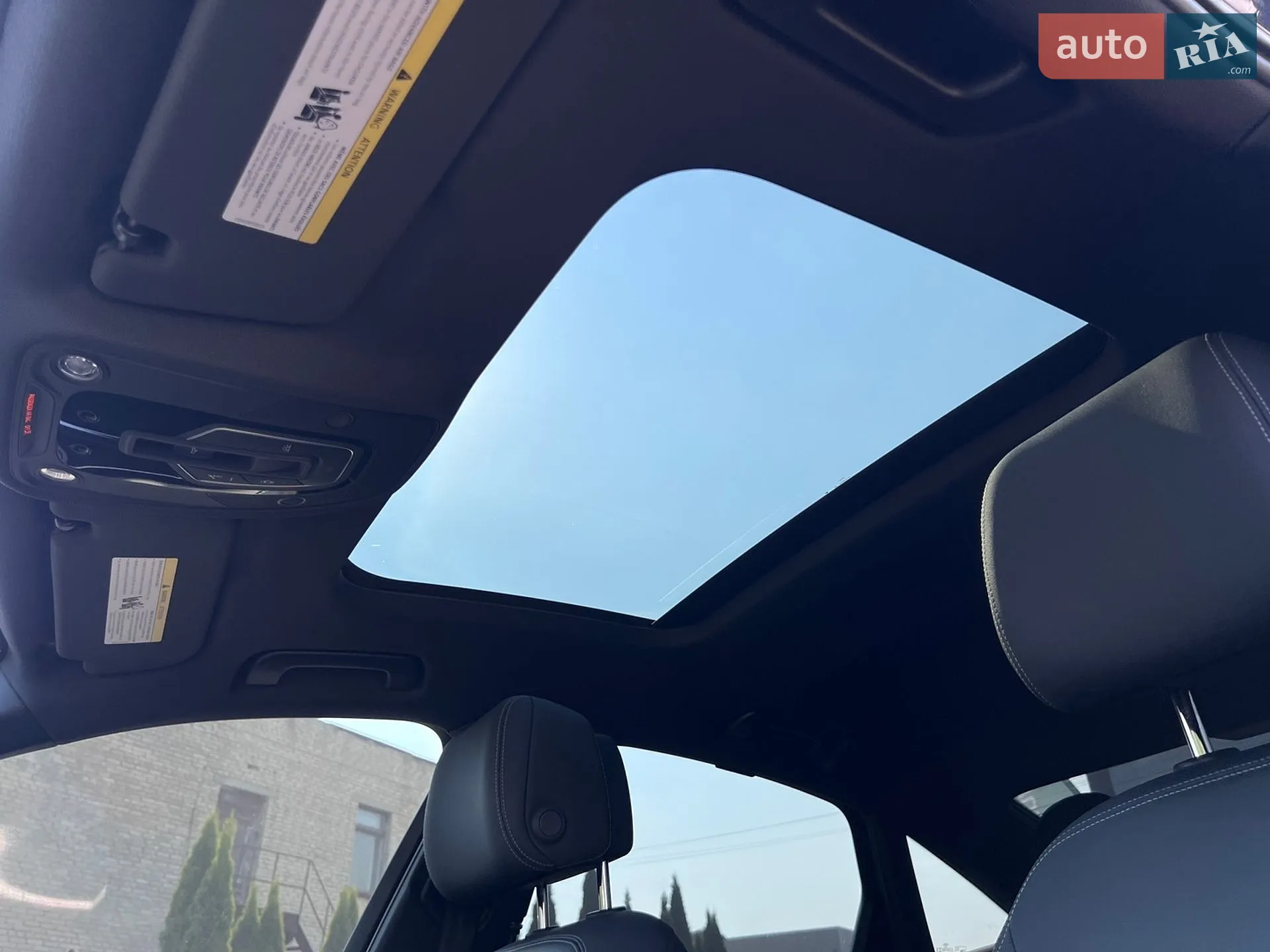 2019 Audi A6 - мініатюра 38