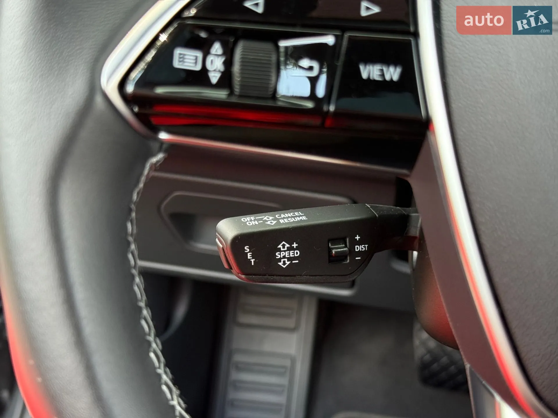 2022 Audi A6 - мініатюра 54