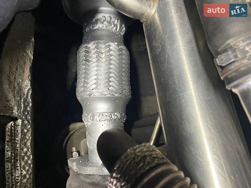 Седан Audi A6 2005 в Чернігові фото 49 Седан Audi A6 2005 в Чернігові