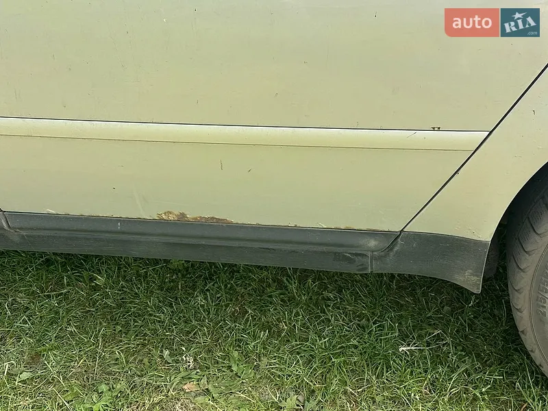 Audi A6 2001 VIN WAUZZZ4BZ1N033232 фото оголошення 7 з 41