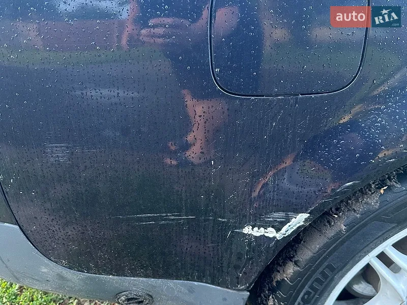 Audi A6 1999 VIN WAUZZZ4BZYN008490 фото оголошення 5 з 48