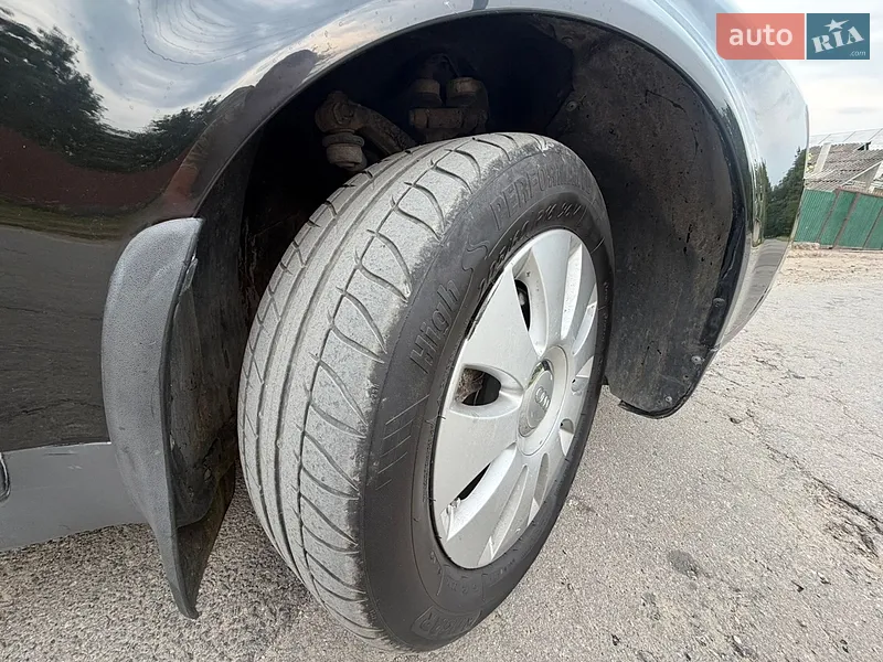 Audi A6 1998 VIN WAUZZZ4BZWN083406 фото оголошення 17 з 56