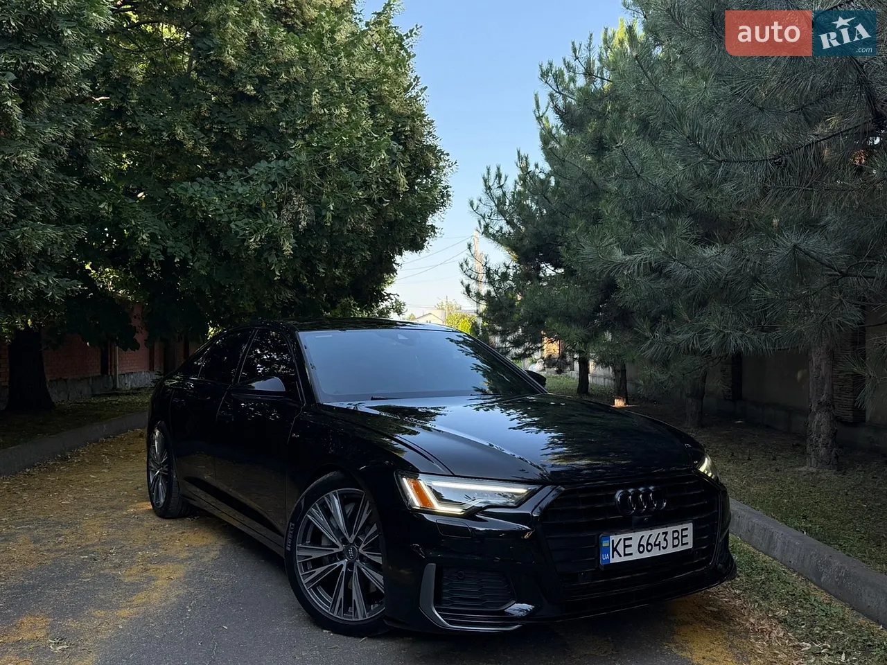 2019 BMW X5 - мініатюра 17