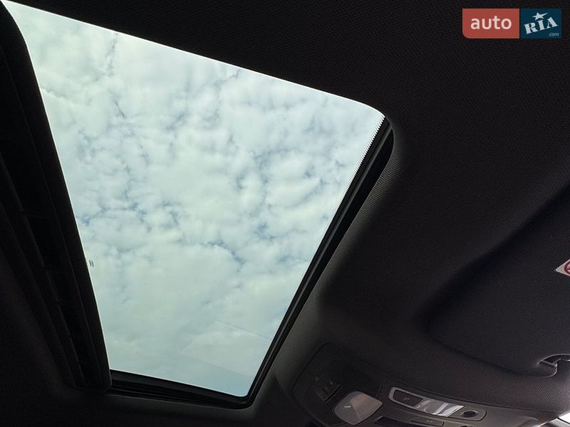 Седан Audi A6 2015 в Львове фото 24 Седан Audi A6 2015 в Львове