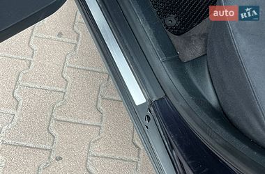 Седан Audi A6 1999 в Житомире