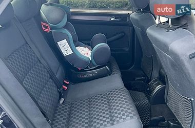 Седан Audi A6 1999 в Житомире
