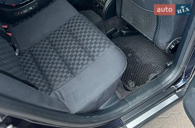Седан Audi A6 1999 в Житомире