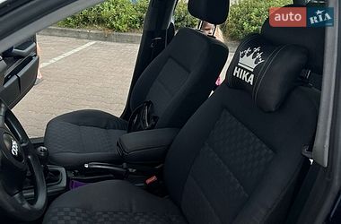 Седан Audi A6 1999 в Житомире