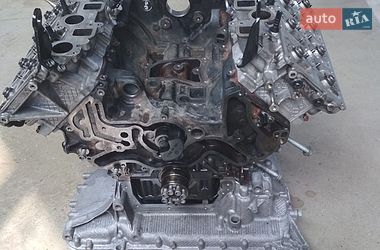 Седан Audi A6 2014 в Львове