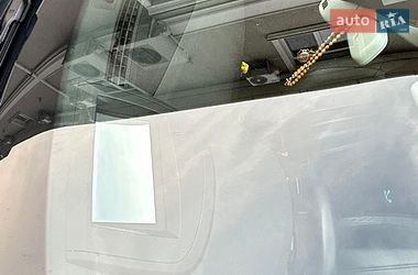 Седан Audi A6 2014 в Львове