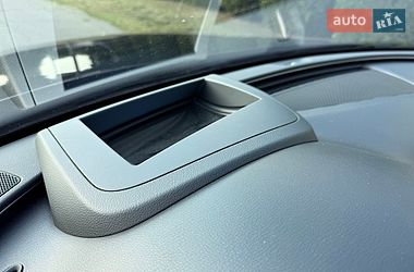 Седан Audi A6 2015 в Днепре