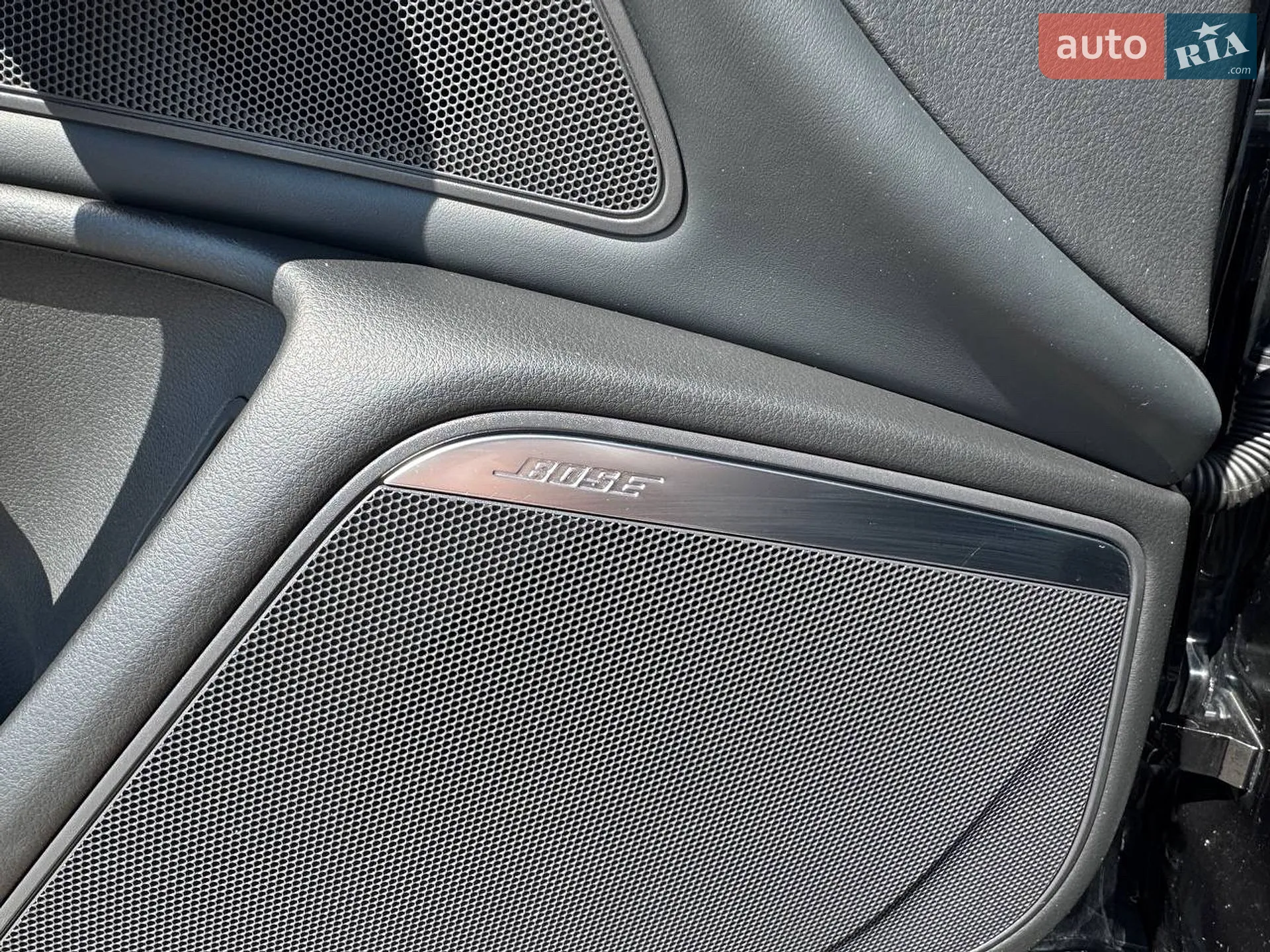 2014 Audi A6 - мініатюра 28