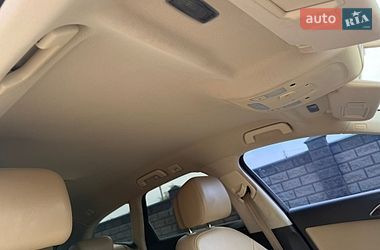 Универсал Audi A6 2012 в Камне-Каширском