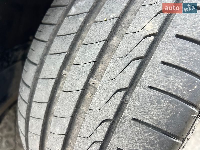 Седан Audi A6 2017 в Рівному фото 66 Седан Audi A6 2017 в Рівному