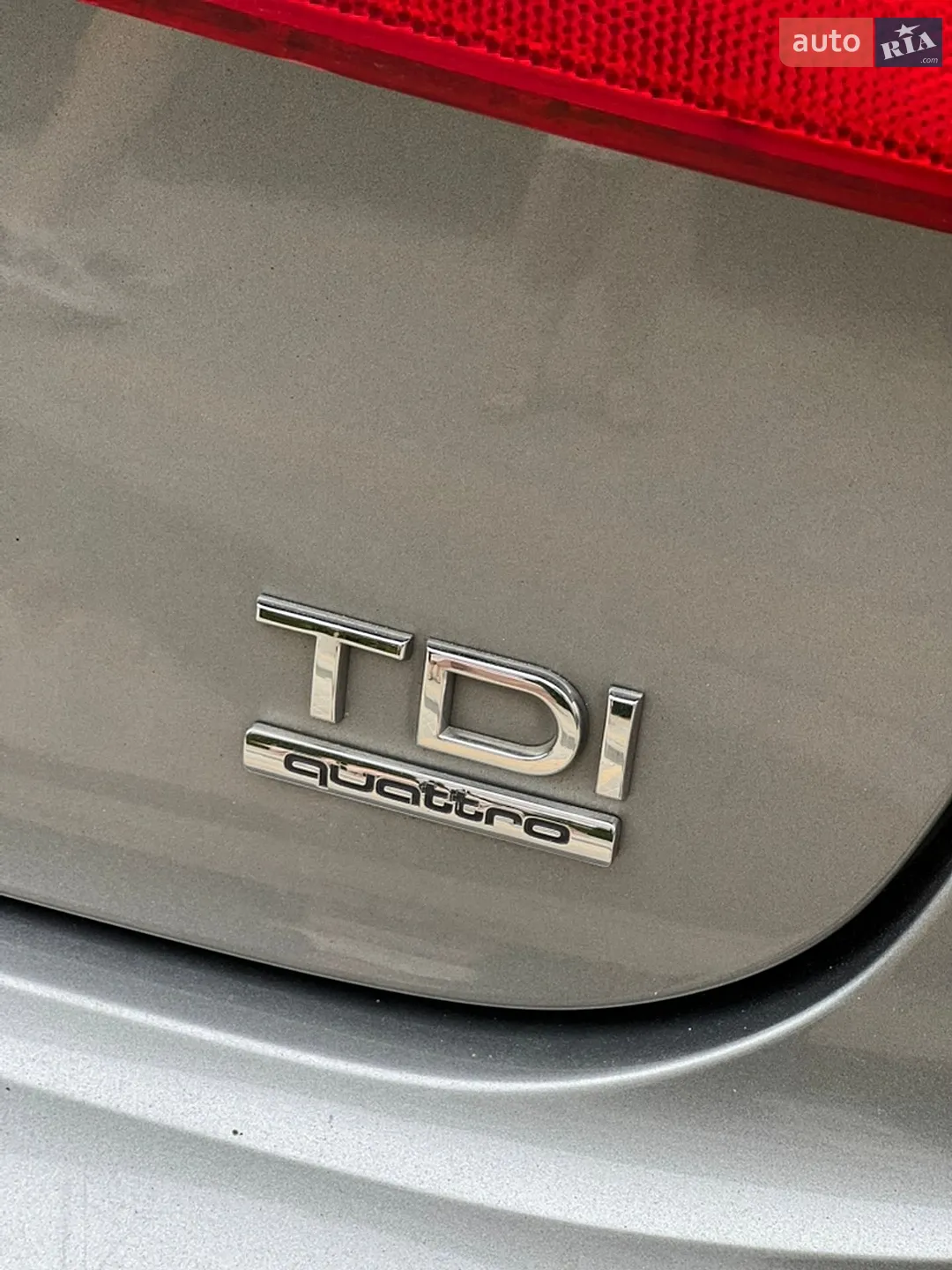 2014 Audi A6 - мініатюра 10