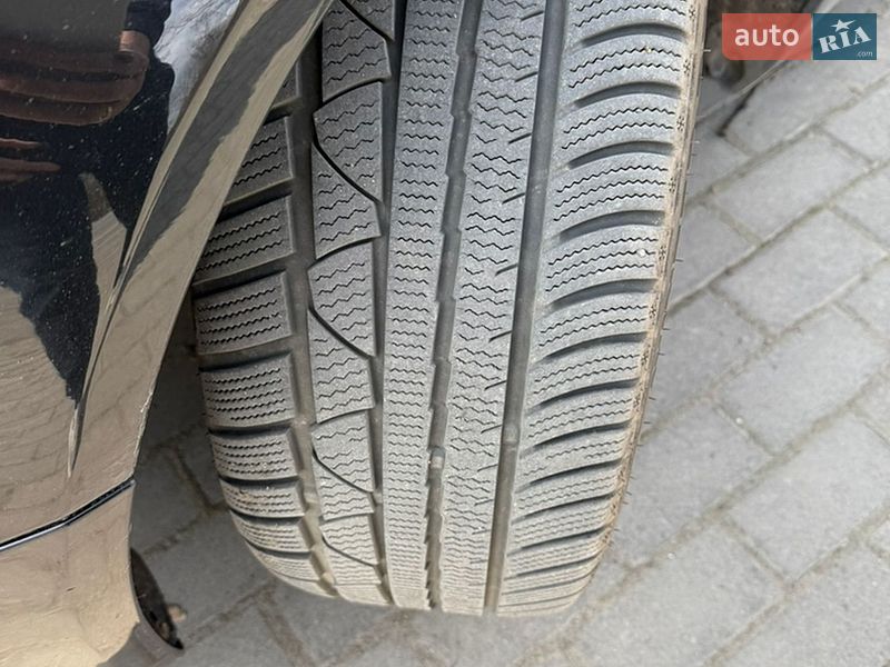 Седан Audi A6 2010 в Красилові фото 6 Седан Audi A6 2010 в Красилові