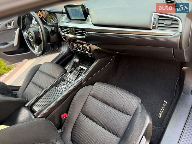 Седан Audi A6 2008 в Ковеле