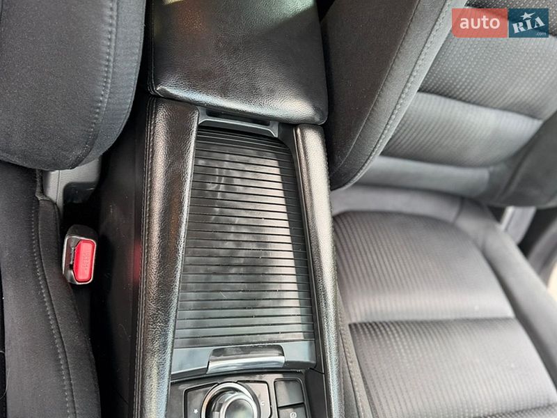 Седан Audi A6 2008 в Ковеле