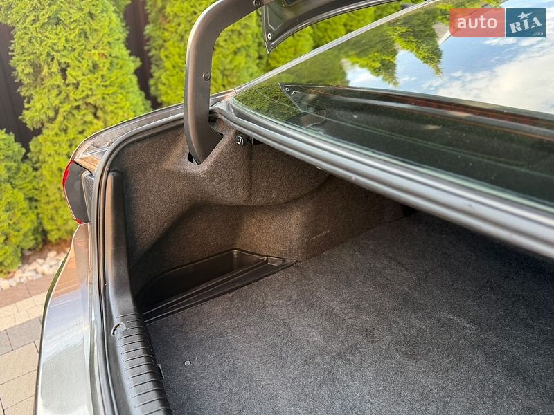 Седан Audi A6 2008 в Ковеле