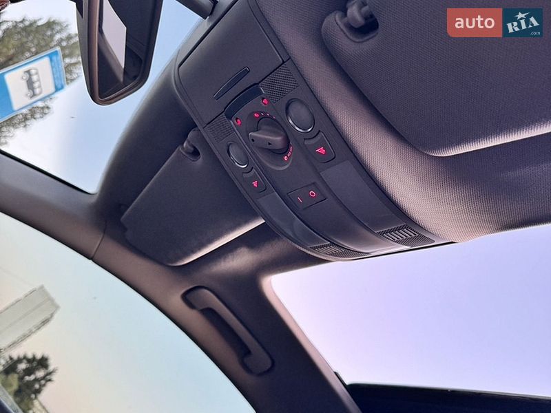 Седан Audi A6 2007 в Києві