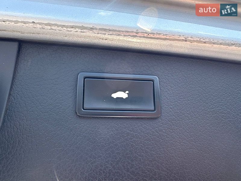 Универсал Audi A6 2006 в Кривом Роге