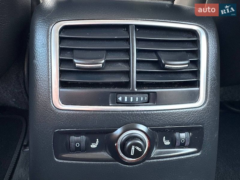 Универсал Audi A6 2006 в Кривом Роге