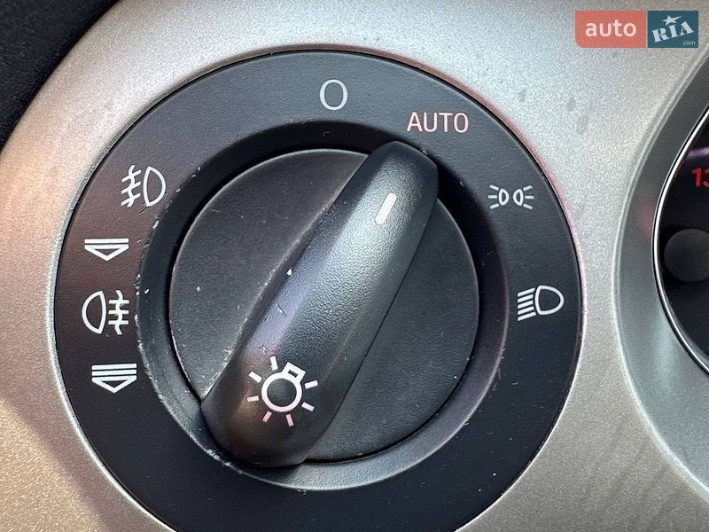Универсал Audi A6 2006 в Кривом Роге