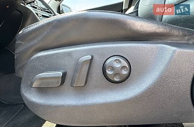 Универсал Audi A6 2006 в Кривом Роге