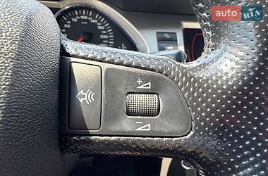 Универсал Audi A6 2006 в Кривом Роге