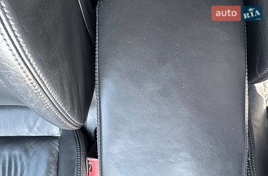 Универсал Audi A6 2006 в Кривом Роге