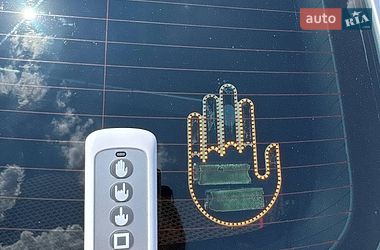 Универсал Audi A6 2006 в Кривом Роге