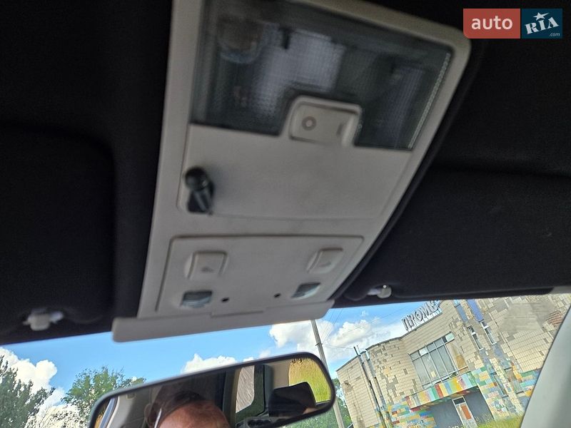 Універсал Audi A6 2004 в Києві
