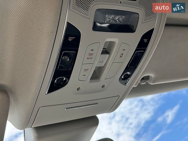 Седан Audi A6 2014 в Софиевской Борщаговке фото 43 Седан Audi A6 2014 в Софиевской Борщаговке