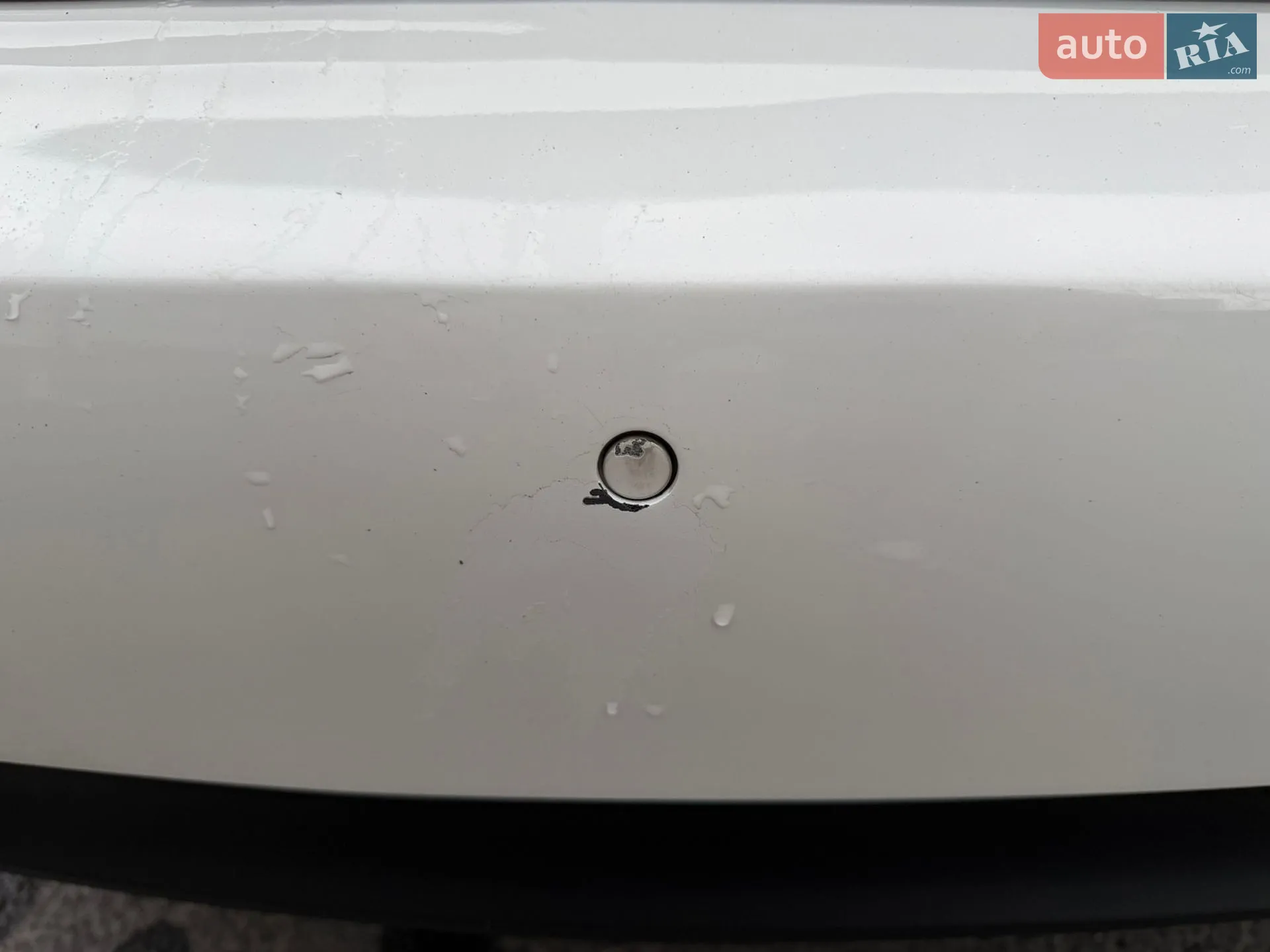 2013 Audi A6 - мініатюра 35