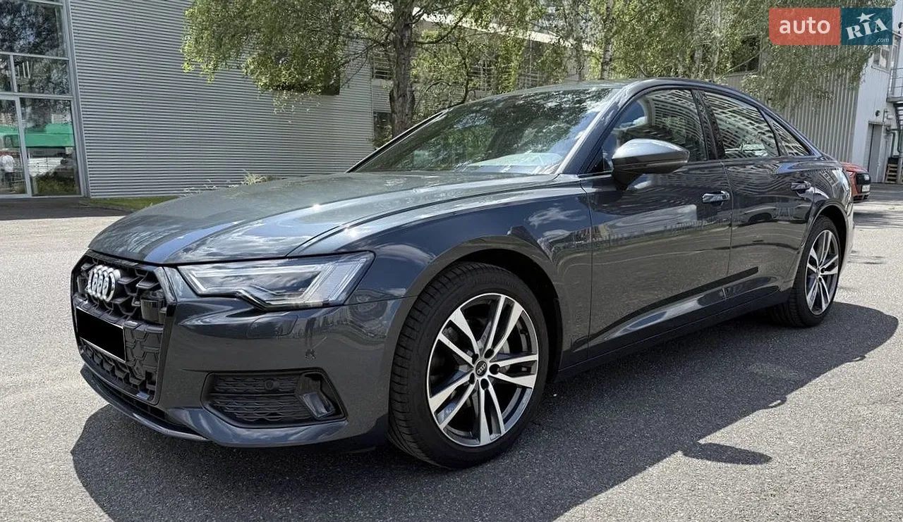 2023 Volkswagen Touareg - мініатюра 106