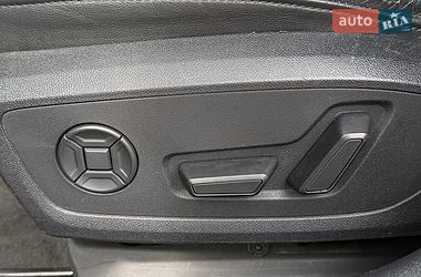 Седан Audi A6 2019 в Киеве фото 28 Седан Audi A6 2019 в Киеве