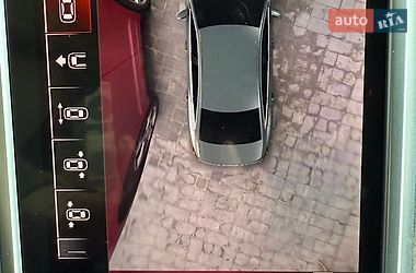 Седан Audi A6 2019 в Киеве фото 38 Седан Audi A6 2019 в Киеве
